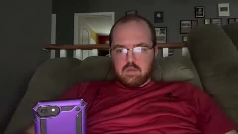 Snapshot of herkimer95 chatting on 10-21-25, 03:13 herkimer95 online show from 10-21-25, 03:13