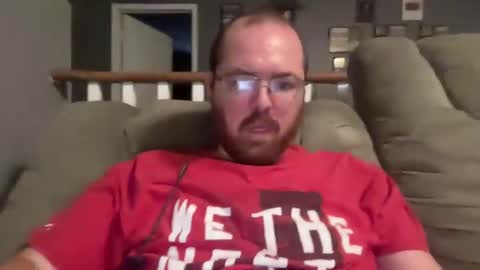 Snapshot of herkimer95 chatting on 10-22-25, 11:43 herkimer95 online show from 10-22-25, 11:43