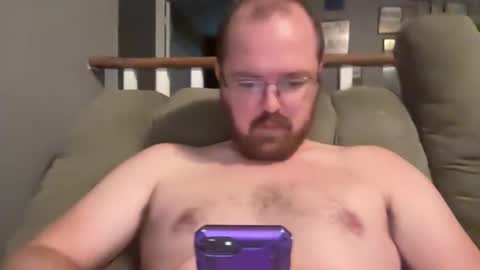 Snapshot of herkimer95 chatting on 10-29-25, 11:56 herkimer95 online show from 10-29-25, 11:56