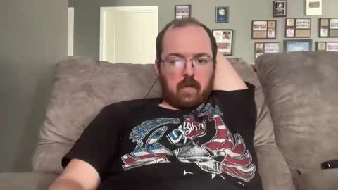 herkimer95 online show from 05-01-26, 04:44