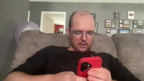 herkimer95 online show from 06-15-26, 03:58