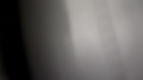 herletigre12345 online show from 10-11-25, 02:11