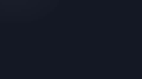 Snapshot of herlindabollis chatting on 10-30-25, 03:35 Poly online show from 10-30-25, 03:35