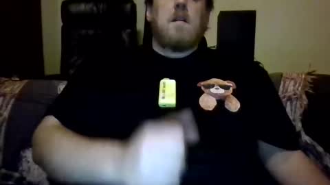 herman080 online show from 04-28-26, 07:02