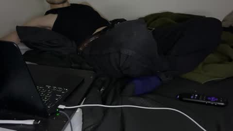 Snapshot of herman1995 chatting on 10-01-25, 07:47 public pervert online show from 10-01-25, 07:47