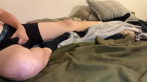 Snapshot of herman1995 chatting on 10-17-25, 01:09 public pervert online show from 10-17-25, 01:09