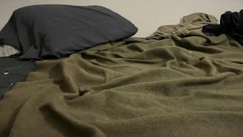 Snapshot of herman1995 chatting on 10-30-25, 04:36 public pervert online show from 10-30-25, 04:36