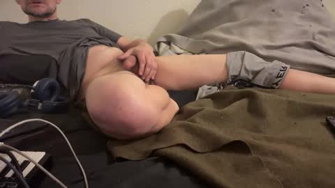 public pervert online show from 11-18-25, 12:16