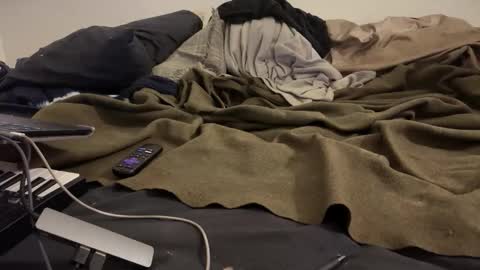 public pervert online show from 11-25-25, 02:00