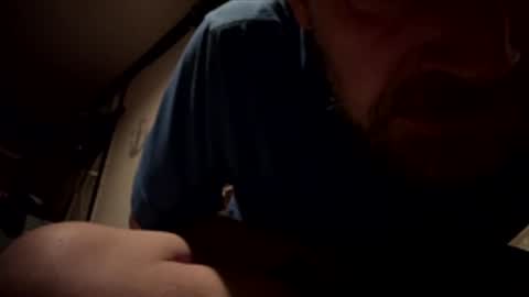 public pervert online show from 04-03-26, 04:10