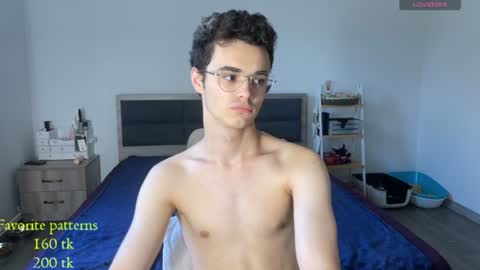 herman_gross online show from 07-28-26, 02:40