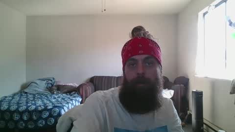 Snapshot of hermannbukowski chatting on 09-08-25, 04:28 hermannbukowski online show from 09-08-25, 04:28