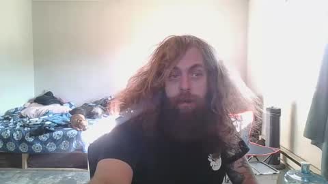 Snapshot of hermannbukowski chatting on 09-11-25, 03:23 hermannbukowski online show from 09-11-25, 03:23