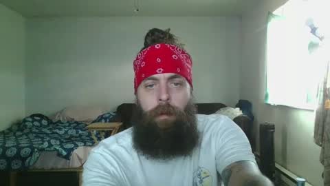 Snapshot of hermannbukowski chatting on 09-13-25, 06:18 hermannbukowski online show from 09-13-25, 06:18