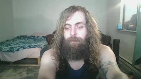 Snapshot of hermannbukowski chatting on 09-16-25, 12:28 hermannbukowski online show from 09-16-25, 12:28