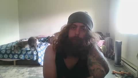 Snapshot of hermannbukowski chatting on 09-24-25, 04:54 hermannbukowski online show from 09-24-25, 04:54