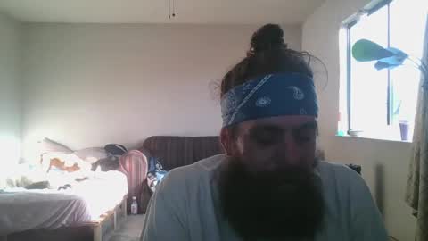 Snapshot of hermannbukowski chatting on 10-01-25, 02:23 hermannbukowski online show from 10-01-25, 02:23