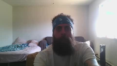 Snapshot of hermannbukowski chatting on 10-02-25, 05:31 hermannbukowski online show from 10-02-25, 05:31