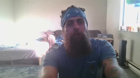 Snapshot of hermannbukowski chatting on 10-03-25, 02:25 hermannbukowski online show from 10-03-25, 02:25