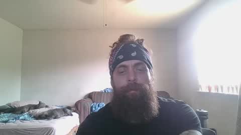 Snapshot of hermannbukowski chatting on 10-07-25, 06:16 hermannbukowski online show from 10-07-25, 06:16