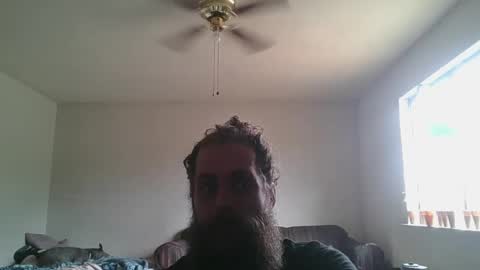 Snapshot of hermannbukowski chatting on 10-08-25, 04:26 hermannbukowski online show from 10-08-25, 04:26