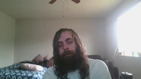 Snapshot of hermannbukowski chatting on 10-13-25, 04:29 hermannbukowski online show from 10-13-25, 04:29