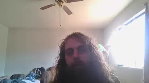 Snapshot of hermannbukowski chatting on 10-28-25, 04:20 hermannbukowski online show from 10-28-25, 04:20