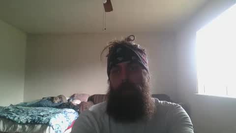 hermannbukowski online show from 11-19-25, 03:56