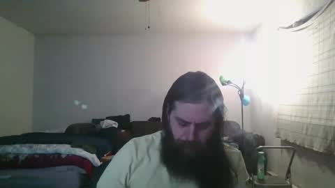 hermannbukowski online show from 12-01-25, 01:38