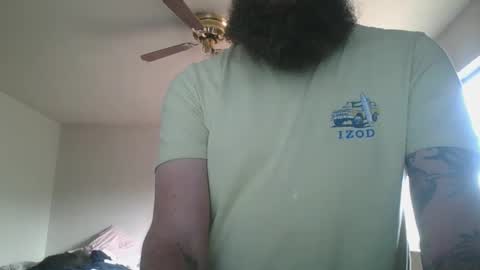 hermannbukowski online show from 12-04-25, 05:54