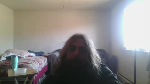 hermannbukowski online show from 12-20-25, 08:05