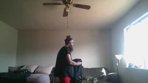 hermannbukowski online show from 01-05-26, 05:27