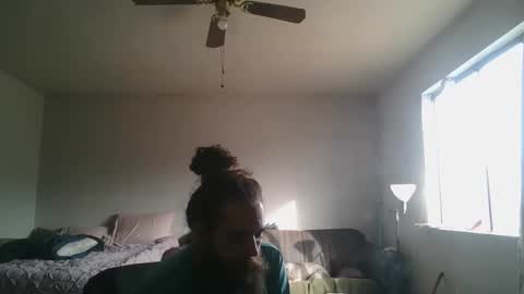 hermannbukowski online show from 01-07-26, 04:42