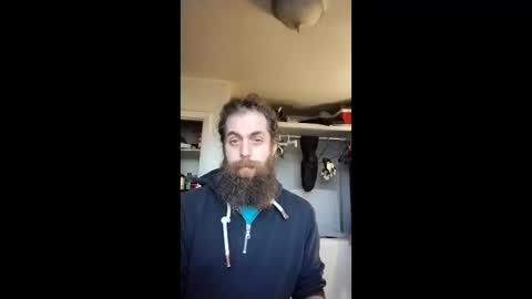 hermannbukowski online show from 01-12-26, 03:06