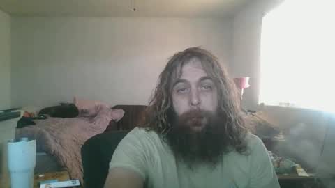 hermannbukowski online show from 02-04-26, 06:58