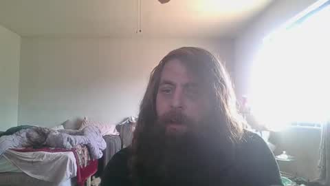 hermannbukowski online show from 02-06-26, 05:38