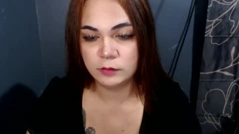 Snapshot of hermaphrodite199x chatting on 09-15-25, 11:21 hermaphrodite199x online show from 09-15-25, 11:21