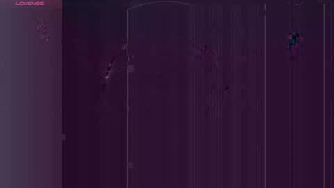 hersheykiss online show from 02-12-26, 12:49