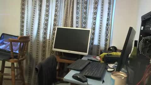mature online show from 12-18-24, 10:40