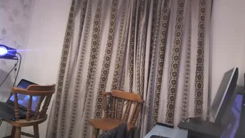 mature online show from 01-24-25, 06:14
