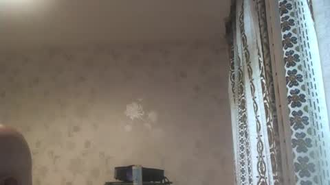 mature online show from 06-22-26, 07:33