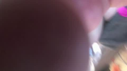 mature online show from 06-24-26, 06:45
