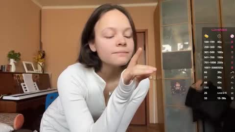 Hermina online show from 02-05-26, 07:13