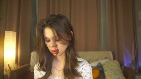 Nicole online show from 05-27-26, 08:06