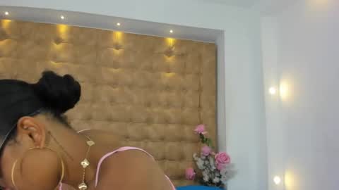 hermione_brown online show from 05-01-26, 07:07