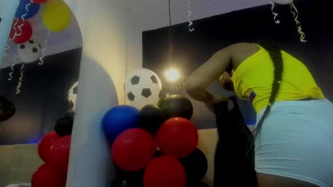 hermione_brown online show from 06-20-26, 11:46