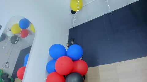 hermione_brown online show from 06-24-26, 12:04