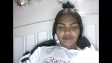 Snapshot of hermione_franco chatting on 12-20-24, 03:58 hermione_franco online show from 12-20-24, 03:58