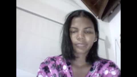 Snapshot of hermione_franco chatting on 02-16-25, 04:09 hermione_franco online show from 02-16-25, 04:09