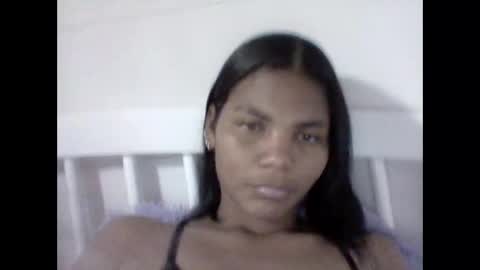 Snapshot of hermione_franco chatting on 02-16-25, 10:21 hermione_franco online show from 02-16-25, 10:21